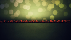 For harmony by seviexe