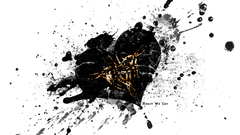 For heart cute please asian tomorrow mercywecry