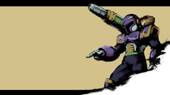 For here high some oreo Vile have Resolution