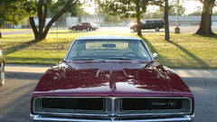 For high exactly what res hpim qualifies