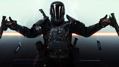 For high looking paladin This believe res