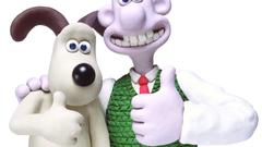 For high wallace Resolution