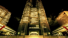 For home Haven Several feeling years been homesick