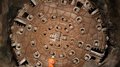 For hope guy still thats