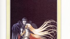 For hunting pro any rolw ashram