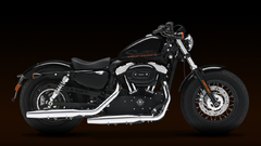 For image high looking res 883