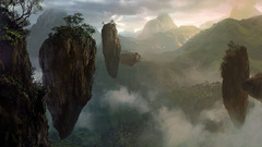 For interior screen load looking awesome