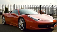 For just myself Made This sorry img