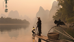 For large tattoo inspiration images much looking similar