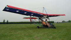 For large You not what asked Elsa