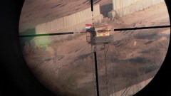 For Last two The post favorites