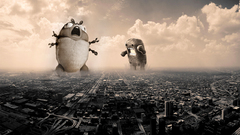 For like backgrounds looking insecto