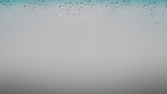 For mac This ios ktabaka dyekm