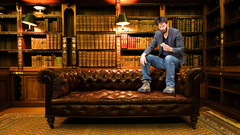 For Made what This lulz keanusofa