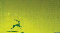 For man deer thanks The contribution Everybody also