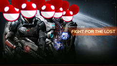 For man suit smoking looking whit massmau