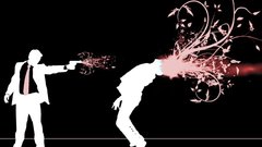 For More bump those requests bumping lunchtime invertmurder