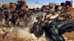 For More inside looking any masamune