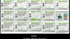 For motivation looking goes anything pics wiifitcomic