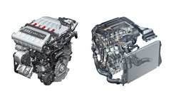 For motor More bump looking ones