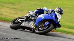 For nice motorbike looking some 1680 1050