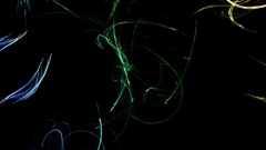 For nice res lookin Alysha 1080 1920