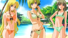 For nice walls looking some shuffle preferably konachancom