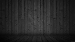 For one author Another You similar unkown