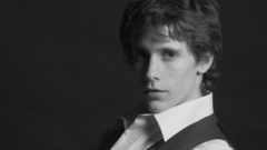 For one day Last The eliza beth lean