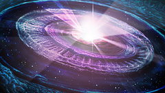 For one Last Now must get too