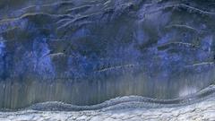 For one Last Now Okay Pia get gotta