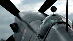 For one thanks You Don raf This