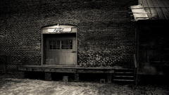 For one The regulars