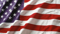 For one thread isus americanflaghow aboutflag particularlooking