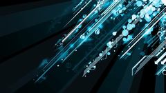 For one vector Don care This really artistic