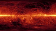 For orange something looking ish girly