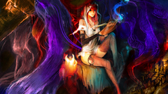 For out google watermark worked