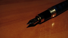 For out there The all writers