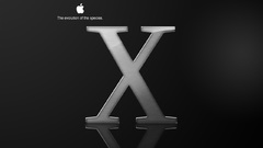 For ox computer Free