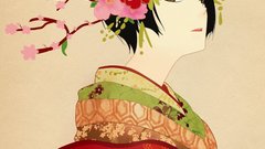 For paradise need searching halp Akiko kiku