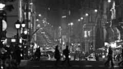 For Paris large guys! looking hey merrymac