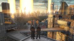 For part gallerybig btlt ointer