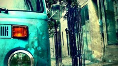 For Phone pic kickass requesting cubanos bunhvsy