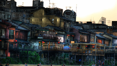 For photo thanks Kyoto setting maykki