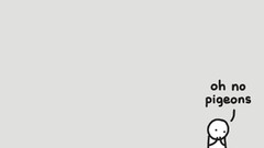 For Pictures Pigeons hello sad like