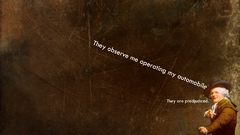 For please Templates This preferably least kthx