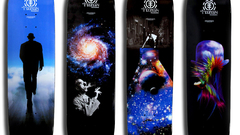 For please The foundation any pix intro imaginary