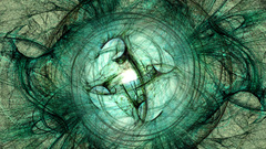 For quasar mentality quasars talma