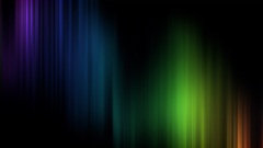 For question You and how categorize