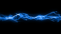 For related looking pic sup certain